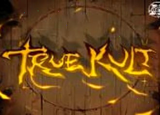 Слот Legacy of Dead